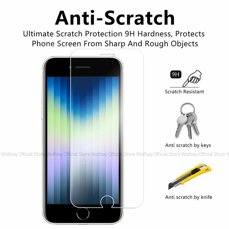 kf-Sfd13a9da117445189ab78025b4747cc56