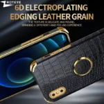 kf-Sabd7dbfd07b646dab5b115ee81db915b4