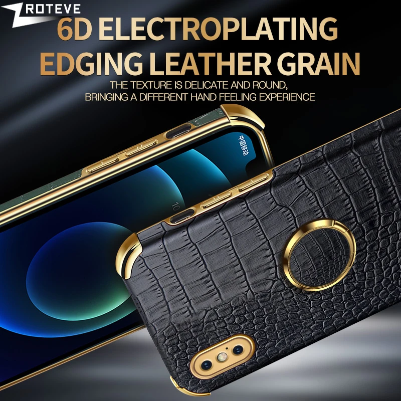 kf-Sfdec1964b47b4cd194079ccebcbfd3c3H