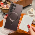 kf-S9ef4359a3bd84014992dbdef5775a088O-Wireless-Charge-for-for-Samsung-Galaxy-S23-S22-S21-S20-Ultra-Plus-FE-Note-20-Case