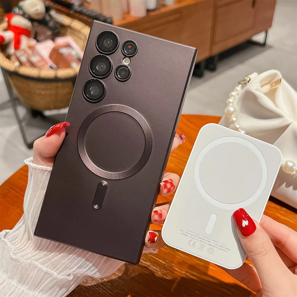 kf-Sff0c072e101b495089f14f87ddf0c15ed-Wireless-Charge-for-for-Samsung-Galaxy-S23-S22-S21-S20-Ultra-Plus-FE-Note-20-Case