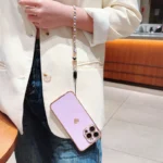 kf-S875146ca865a4f8a9cf1c03cda6f88d1b