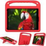 Tablet Cover for IPad 11 11th 2025 10th Gen 10.2 9th 8th 7th 9.7 6th 5th Pro 11 2024 Air 5 4 10.9 Mini 6 5 4 3 Stand Kids Case