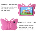 kf-S799f1ed382044e82bc7c2ad199f8c746Q