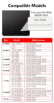 kf-Sb4bcf9416fb74609a77dc8b672ac699cw